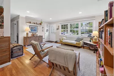 220 Grant Avenue, Saint James, NY 11780 - Photo 3