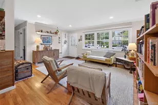 220 Grant Ave, Saint James, NY 11780 - Photo 3