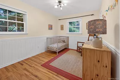 220 Grant Avenue, Saint James, NY 11780 - Photo 13