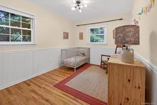 220 Grant Ave, Saint James, NY 11780 - Photo 13