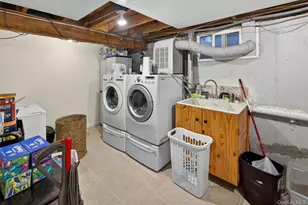 220 Grant Ave, Saint James, NY 11780 - Photo 19