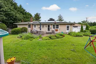 220 Grant Ave, Saint James, NY 11780 - Photo 25