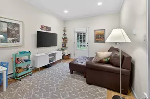 220 Grant Ave, Saint James, NY 11780 - Photo 9
