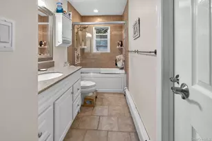 220 Grant Ave, Saint James, NY 11780 - Photo 11
