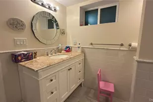 220 Grant Ave, Saint James, NY 11780 - Photo 17