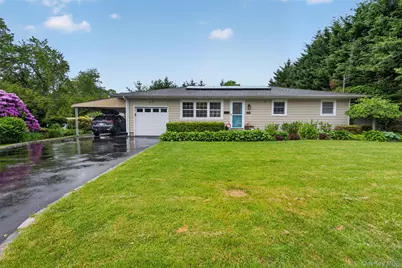 220 Grant Avenue, Saint James, NY 11780 - Photo 1
