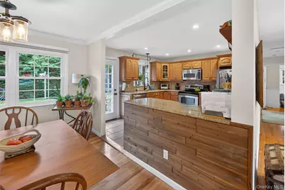 220 Grant Avenue, Saint James, NY 11780 - Photo 5