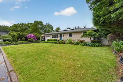 220 Grant Avenue, Saint James, NY 11780 - Photo 1