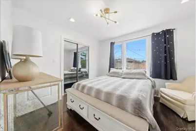 916 Clarence Avenue, Bronx, NY 10465 - Photo 15