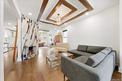 916 Clarence Avenue, Bronx, NY 10465 - Photo 1