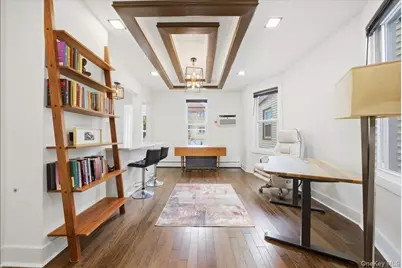 916 Clarence Avenue, Bronx, NY 10465 - Photo 9