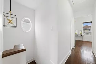 916 Clarence Ave, Bronx, NY 10465 - Photo 7