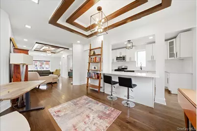 916 Clarence Avenue, Bronx, NY 10465 - Photo 3