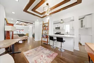 916 Clarence Ave, Bronx, NY 10465 - Photo 3