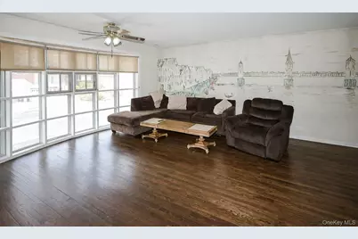 736 Bunker Road, Woodmere, NY 11581 - Photo 3