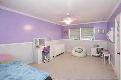 736 Bunker Road, Woodmere, NY 11581 - Photo 17