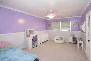 736 Bunker Rd, Woodmere, NY 11581 - Photo 17