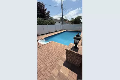 736 Bunker Road, Woodmere, NY 11581 - Photo 33