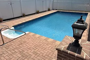 736 Bunker Rd, Woodmere, NY 11581 - Photo 33