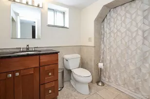 736 Bunker Rd, Woodmere, NY 11581 - Photo 25