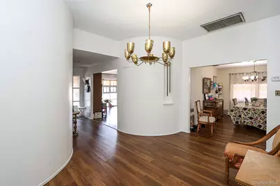 736 Bunker Road, Woodmere, NY 11581 - Photo 13