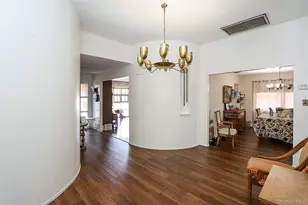 736 Bunker Rd, Woodmere, NY 11581 - Photo 13
