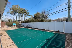 736 Bunker Rd, Woodmere, NY 11581 - Photo 31