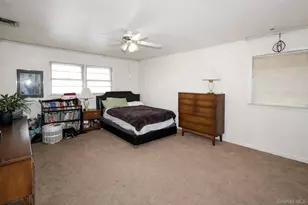 736 Bunker Rd, Woodmere, NY 11581 - Photo 15