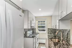 253-01 61st Ave, Little Neck, NY 11362 - Photo 7