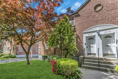 253-01 61st Avenue #UPPER, Little Neck, NY 11362 - Photo 1