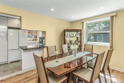 253-01 61st Avenue #UPPER, Little Neck, NY 11362 - Photo 5