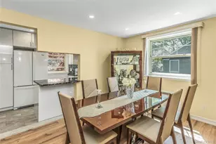 253-01 61st Ave, Little Neck, NY 11362 - Photo 5