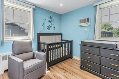 253-01 61st Avenue #UPPER, Little Neck, NY 11362 - Photo 13
