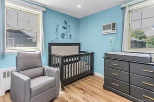 253-01 61st Ave, Little Neck, NY 11362 - Photo 13