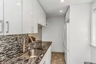 253-01 61st Ave, Little Neck, NY 11362 - Photo 9