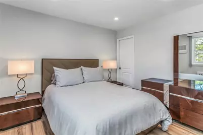 253-01 61st Avenue #UPPER, Little Neck, NY 11362 - Photo 11