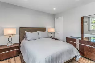 253-01 61st Ave, Little Neck, NY 11362 - Photo 11