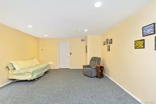 45 Oak Run, Stony Brook, NY 11790 - Photo 17