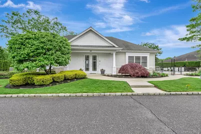 45 Oak Run, Stony Brook, NY 11790 - Photo 23