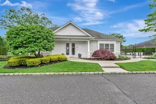 45 Oak Run, Stony Brook, NY 11790 - Photo 23