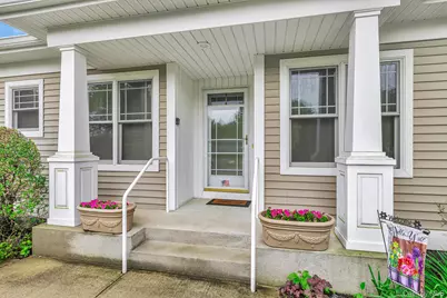 45 Oak Run, Stony Brook, NY 11790 - Photo 3