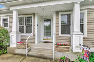 45 Oak Run, Stony Brook, NY 11790 - Photo 3