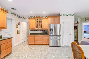 45 Oak Run, Stony Brook, NY 11790 - Photo 9