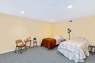 45 Oak Run, Stony Brook, NY 11790 - Photo 19