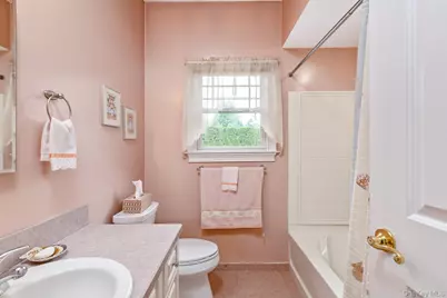 45 Oak Run, Stony Brook, NY 11790 - Photo 15