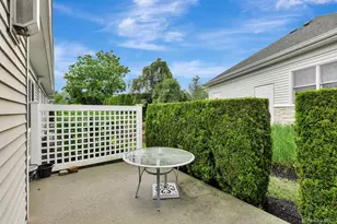 45 Oak Run, Stony Brook, NY 11790 - Photo 21
