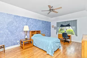 45 Oak Run, Stony Brook, NY 11790 - Photo 11