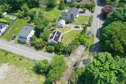 26 Crugers Avenue, Croton on Hudson, NY 10520 - Photo 23