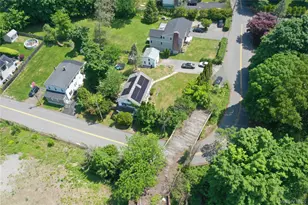26 Crugers Ave, Croton on Hudson, NY 10520 - Photo 23