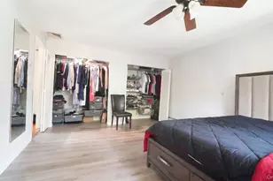 26 Crugers Ave, Croton on Hudson, NY 10520 - Photo 17